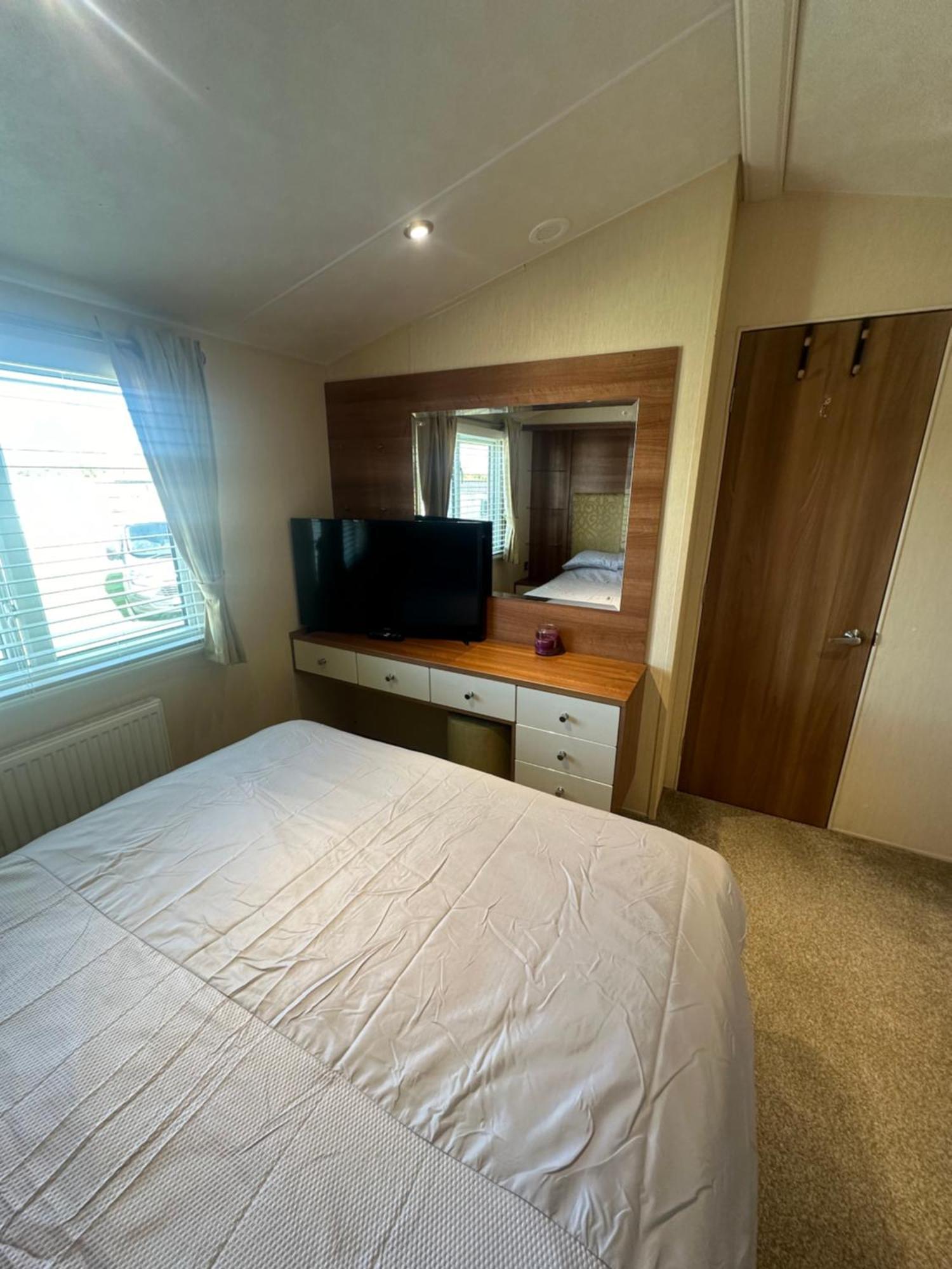 Seaside Breaks Morcambe * Heysham